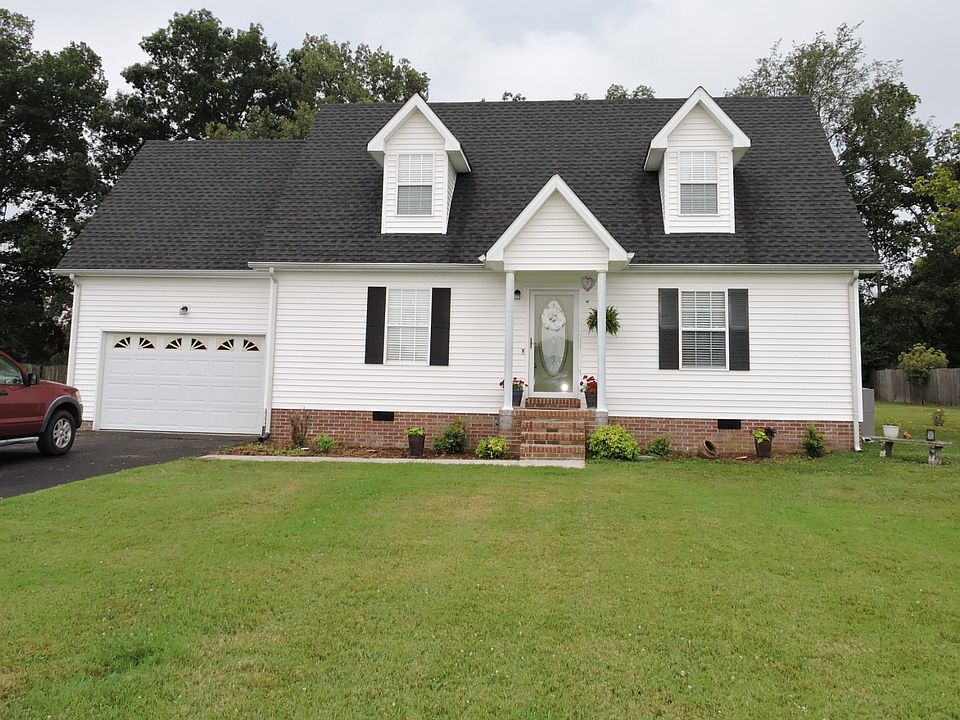 1st image of 172 Blackberry Ln