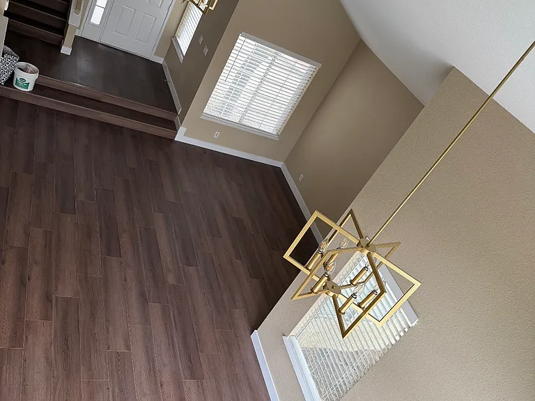 9332 Ricardo Ln — Photo 24