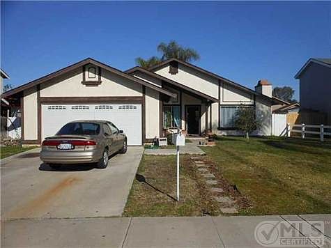 1st image of 10556 Braverman Dr
