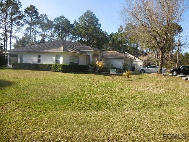 1st image of 1 Powder Horn Dr