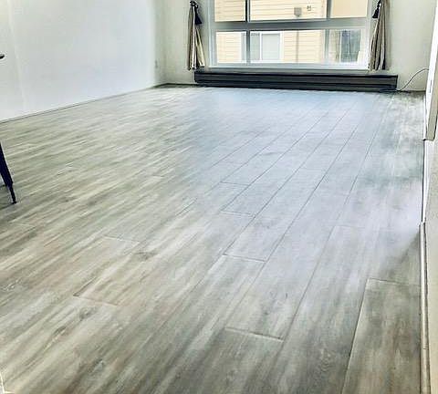 3rd image of 5832 NE 75th St #203