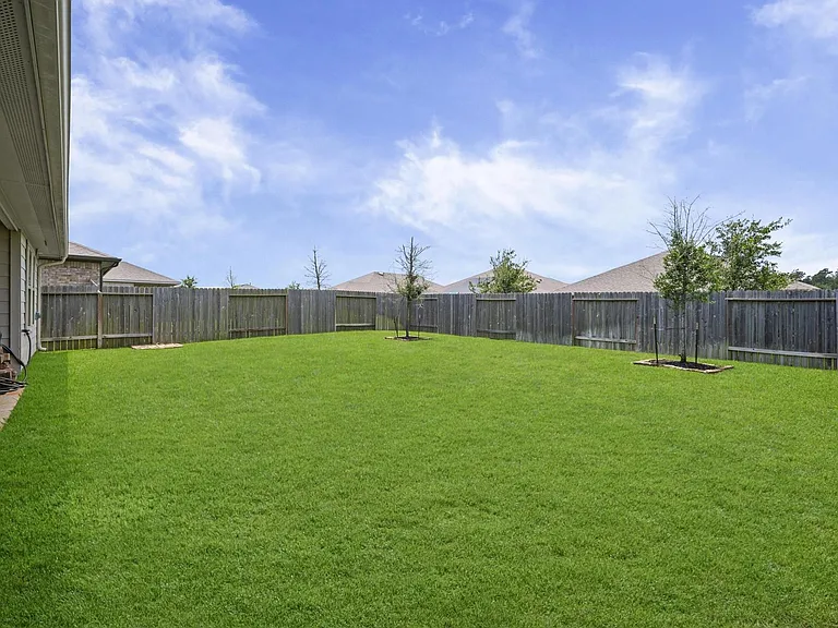 3617 Crimson Embers Ln — Photo 20