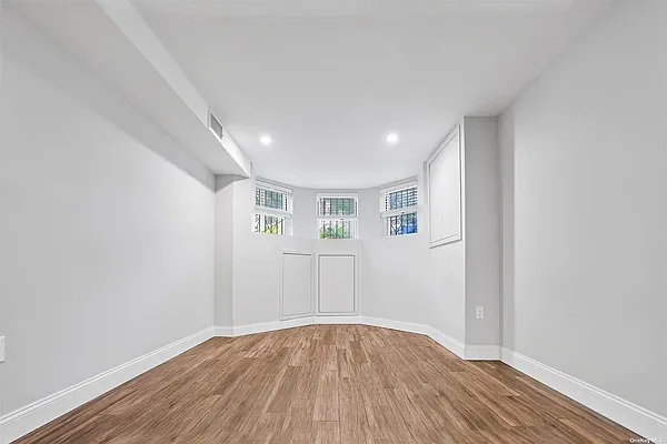 Rented by Century Homes Realty Group LLC | media 21