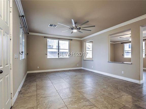 4th image of 1142 Stable Glen Dr