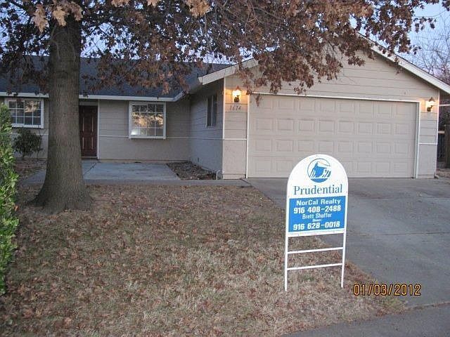 1st image of 1614 Shamrock Ct