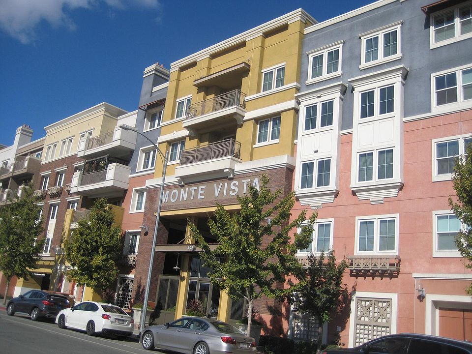 1st image of 809 Auzerais Ave Unit 219