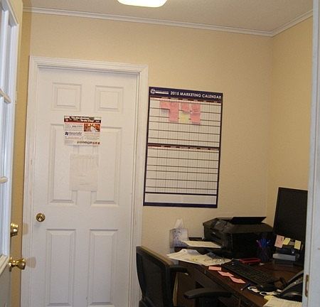 4th image of 1221 Rusbo St
