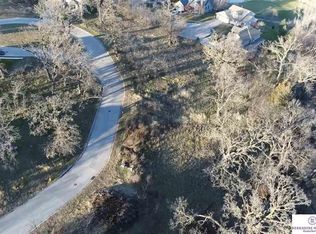13409 Spencer Cir, Bellevue, NE 68123