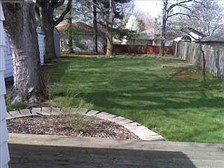 3rd image of 22470 Westwood Ave