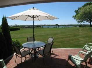 1239 Main St #20, Chatham, MA 02633