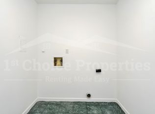 2005 Chestnut Rd, Vestavia Hills, AL 35216