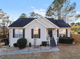 211 Stoney Point Cv, Carrollton, GA 30116