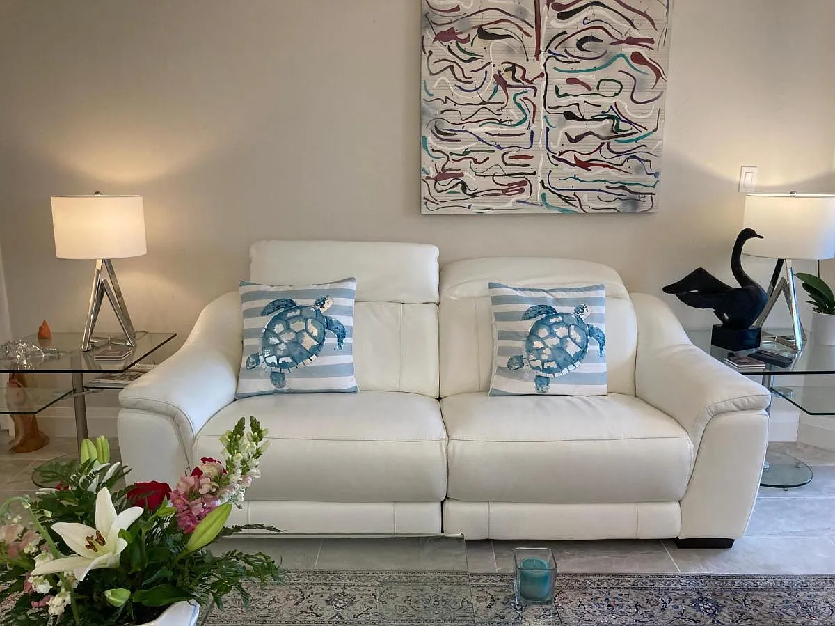 2 bed, 1400 sqft, $4,000 — Photo 4
