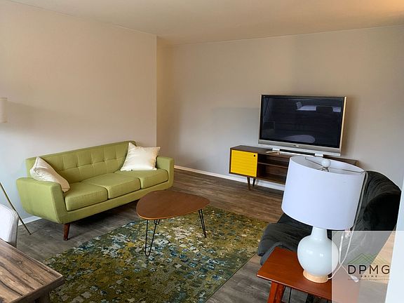3rd image of 3006 Harwick Dr #7