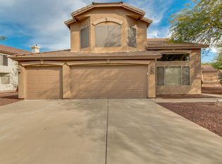 7474 E Desert Vista Rd, Scottsdale, AZ 85255