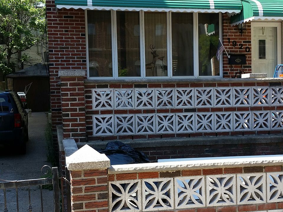 2nd image of 1920 85th St