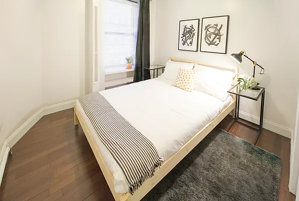 Rented by Corcoran | media 5