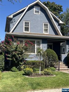 48 W Linden Ave, Dumont, NJ, 07628