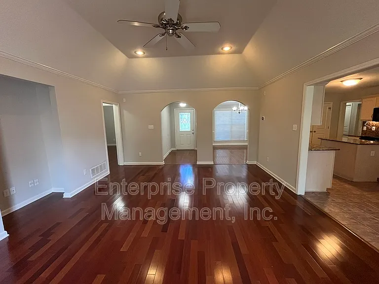 11861 Bridal Ln — Photo 7