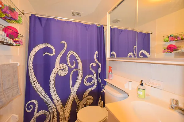 Rented by Guidance Realty Corp. | media 9