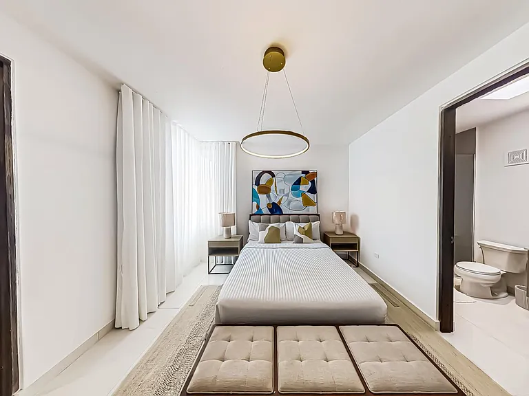 902 Sabanera — Photo 12