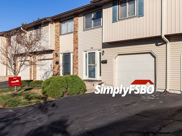 4023 Lillie Ave APT 202