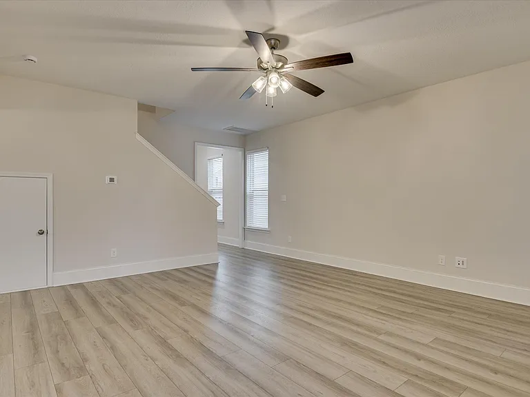 8297 Bannock Cir — Photo 8