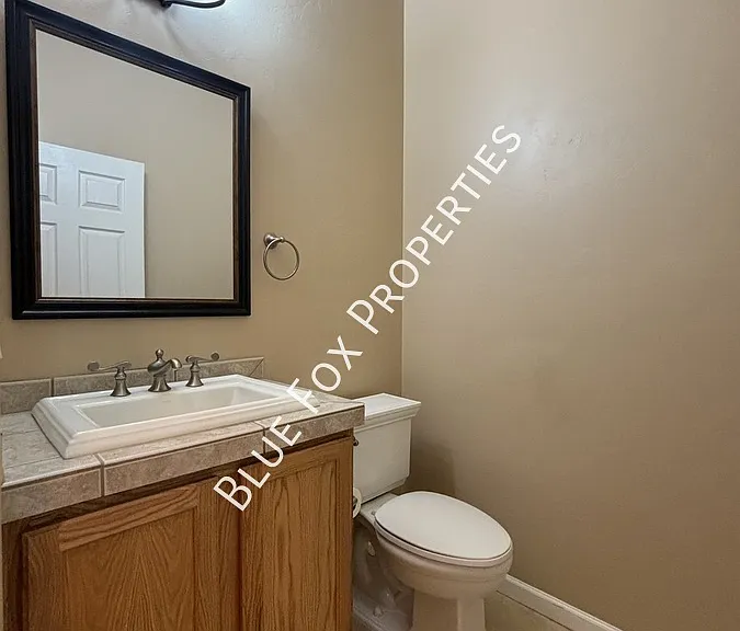4688 N Belgravia Rd — Photo 12
