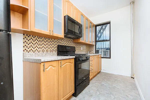 Rented by Nooklyn NYC LLC | media 2