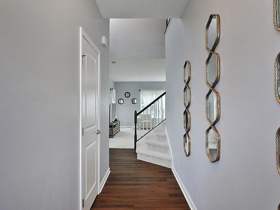 4th image of 7664 Scioto Crossing Blvd #41