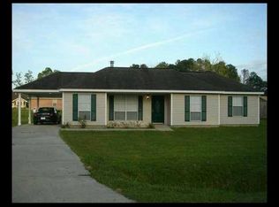 43167 Pecan Ridge Dr, Hammond, LA 70403