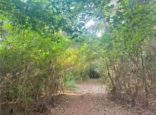 Lee Road 379, Valley, AL