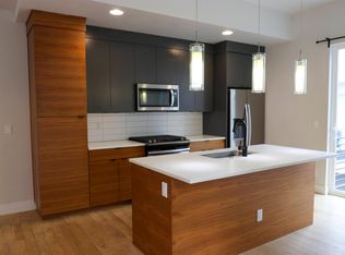 3043 W 19th Ave, Denver, CO 80204