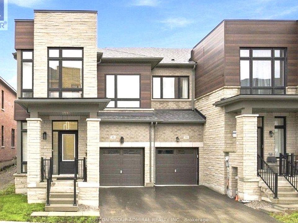 1st image of 46 Fish Dr