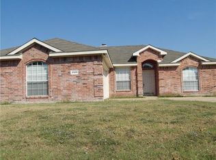 3325 Ingram Rd, Sachse, TX 75048