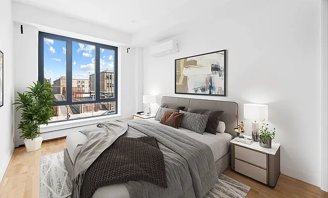 Rented by REAL New York | media 67