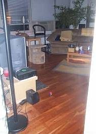 3rd image of 3950 N Lake Shore Dr APT 514
