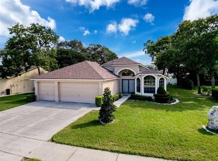 13802 Stoneridge Dr, Hudson, FL 34669