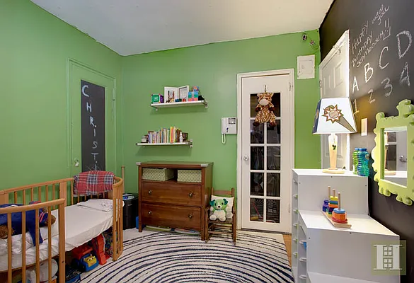 Sold by Halstead Real Estate | media 9