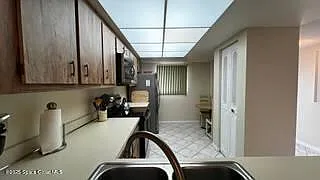 3170 N Atlantic Ave #312 — Photo 3