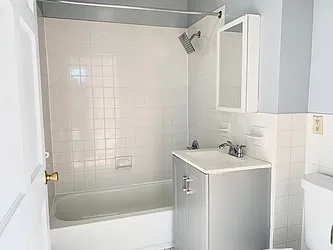 Rented by Chapoteau Real Estate Inc.