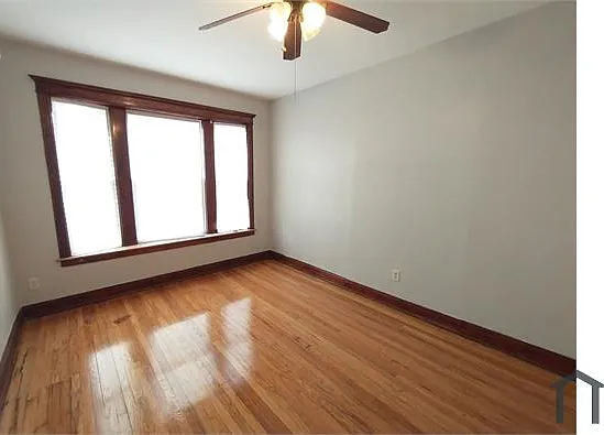 4603 S Indiana Ave #2 — Photo 6