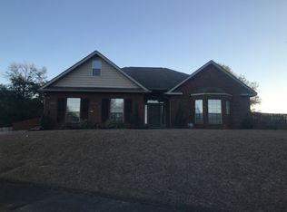 6559 Meadow Ln S, Mobile, AL 36618