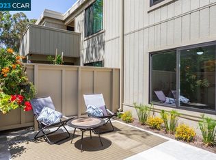 1124 Singingwood Ct APT 6, Walnut Creek, CA 94595