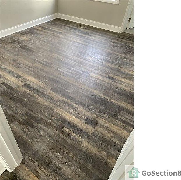 2912 Ulman Ave, Baltimore, MD 21215 Zillow