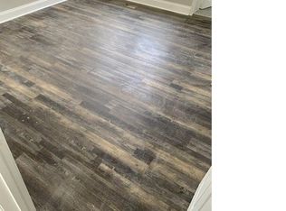 2912 Ulman Ave, Baltimore, MD