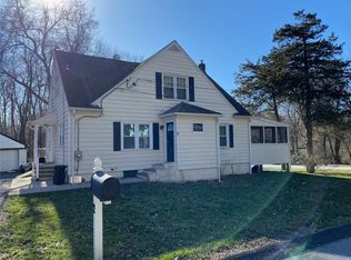 2 Plaza Rd, Wappingers Falls, NY 12590