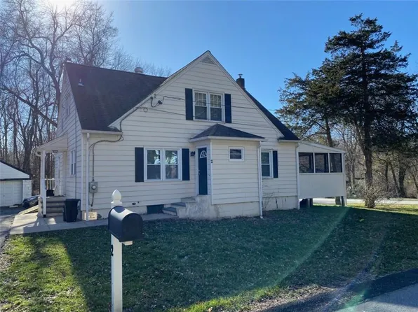 2 Plaza Road, Wappingers Falls, NY 12590