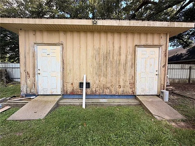 759 Oak Ave — Photo 25