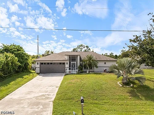 1021 Alvin Ave Photo 1